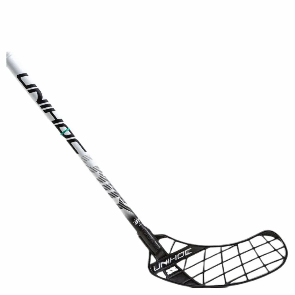 Unihoc Unity Oval Light 96 cm Flex 26 White Vit Outlet