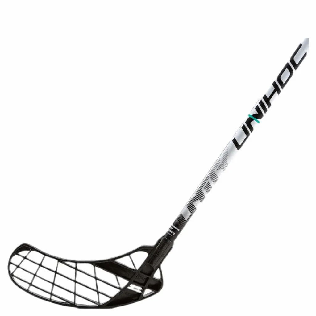 Unihoc Unity Oval Light 96 cm Flex 26 White Vit Outlet