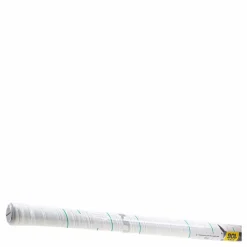 Unihoc Unity Oval Light 96 cm Flex 26 White Vit Outlet