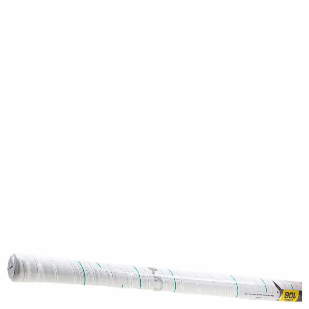 Unihoc Unity Oval Light 96 cm Flex 26 White Vit Outlet