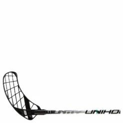 Unihoc Unity Oval Light 96 cm Flex 26 White Vit Outlet