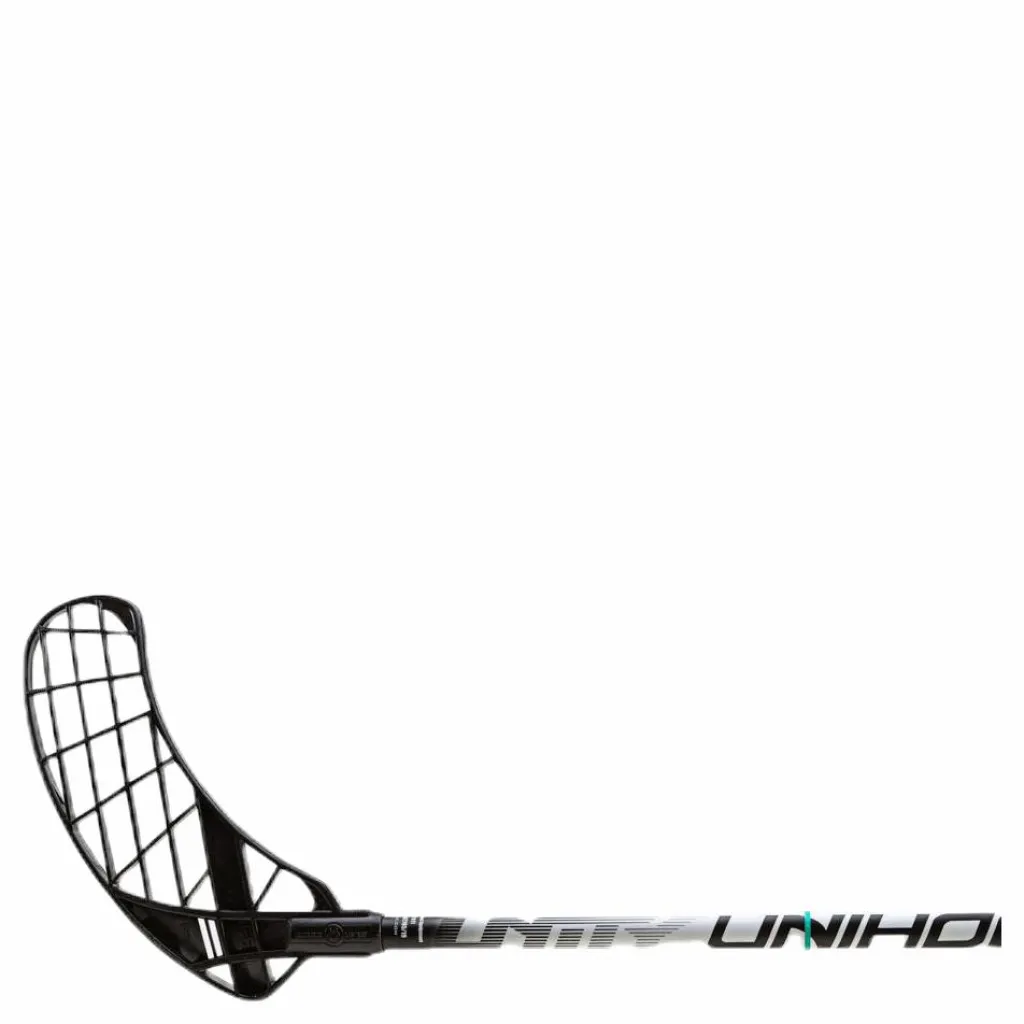 Unihoc Unity Oval Light 96 cm Flex 26 White Vit Outlet