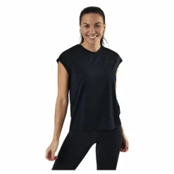 Unity Tee Black*Röhnisch New