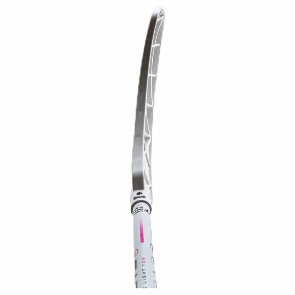 Unihoc Unity Titan Miracle L 96 cm Flex 29 White Vit Online