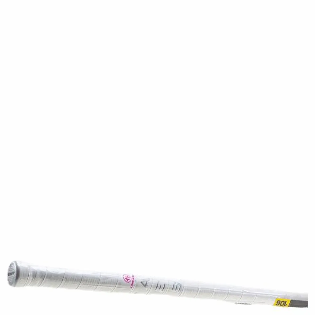 Unihoc Unity Titan Miracle L 96 cm Flex 29 White Vit Online