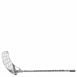Unihoc Unity Titan Miracle L 96 cm Flex 29 White Vit Online