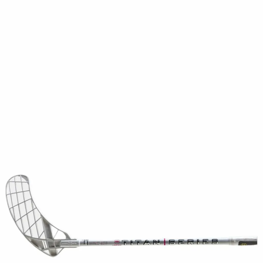 Unihoc Unity Titan Miracle L 96 cm Flex 29 White Vit Online