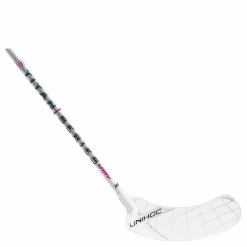 Unihoc Unity Titan Miracle L 100 cm Flex 29 White Vit Outlet