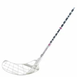 Unihoc Unity Titan Miracle L 100 cm Flex 29 White Vit Outlet