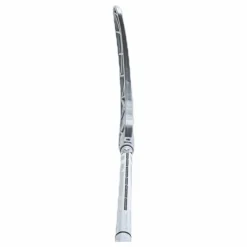 Unihoc Unity Top Light II 100 cm Flex 24 White/Grey Vit och Grå
