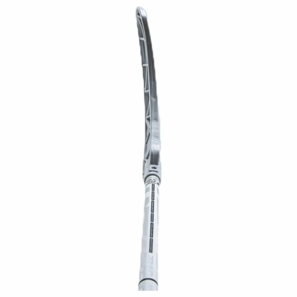 Unihoc Unity Top Light II 100 cm Flex 24 White/Grey Vit och Grå