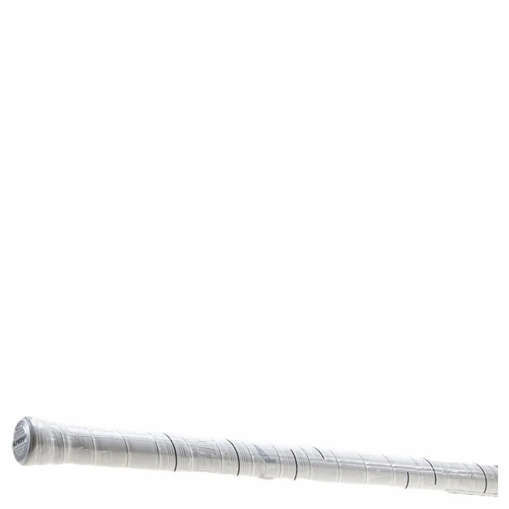 Unihoc Unity Top Light II 100 cm Flex 24 White/Grey Vit och Grå