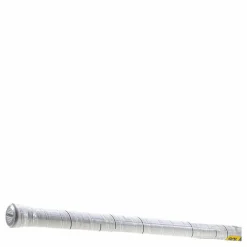 Unity Top Light II 96 cm White/Grey*Unihoc Sale