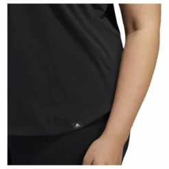 adidas Univ Tank I 2 Plus Black Svart Online