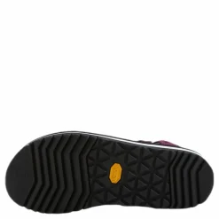 Universal Trail Purple*Teva New