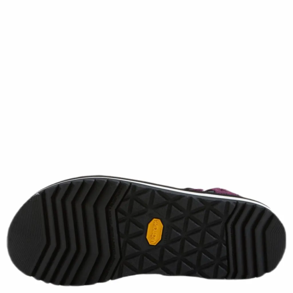 Universal Trail Purple*Teva New