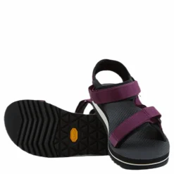 Universal Trail Purple*Teva New