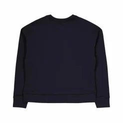 Under Armour Unstoppable Flc Crew Black Svart Outlet
