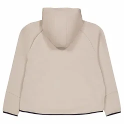 Under Armour Unstoppable Flc Fz Taupe Beige Outlet