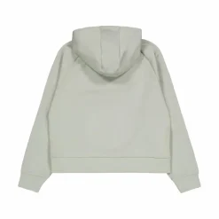 Unstoppable Flc Hoodie Grove Green*Under Armour Hot