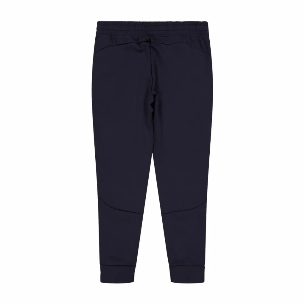 Unstoppable Flc Jogger Black*Under Armour New