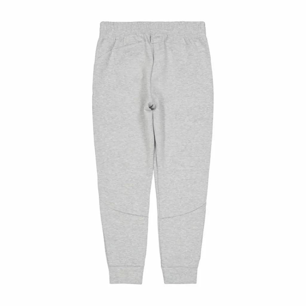 Unstoppable Flc Jogger Mod Gray*Under Armour Best
