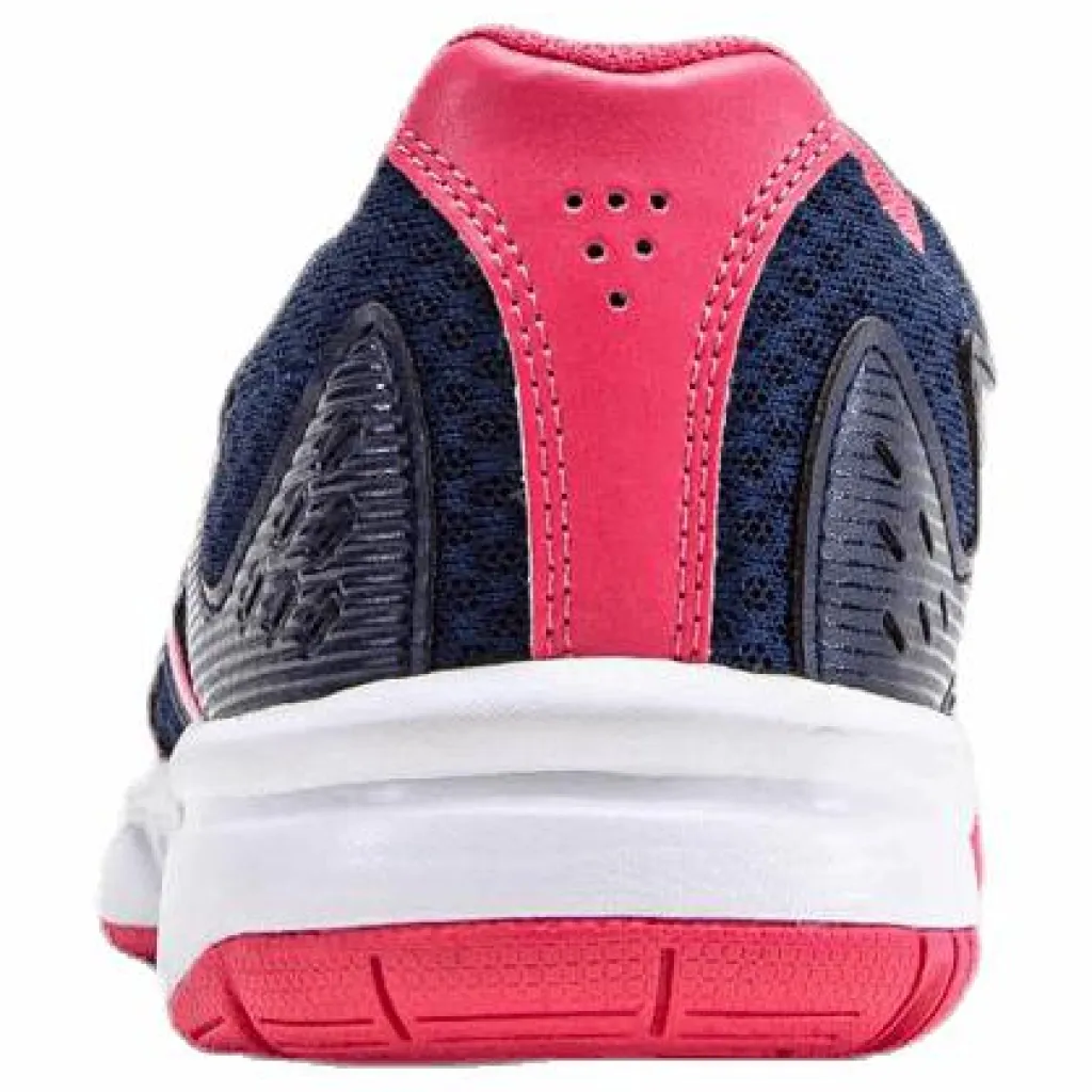 ASICS Upcourt 3 Blue/Pink Blå och Rosa New
