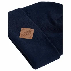 Official Fold Beanie*UpFront Hot