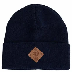 Official Fold Beanie*UpFront Hot