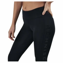 Uplift Symbol Tights Black*Röhnisch Online