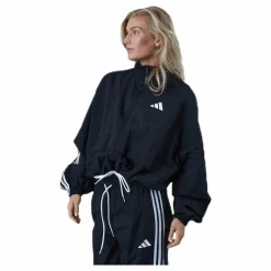 Ur Cover Up Black*adidas Best