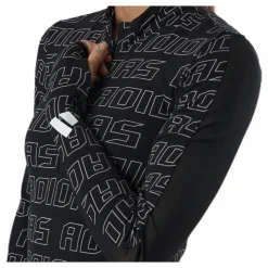 Ur Fittd Hazp White/Black*adidas