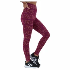 Ur Tight Red*adidas Discount