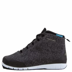 Urban Cross Grey*Fischer Hot