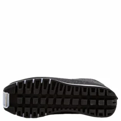 Urban Cross Grey*Fischer Hot