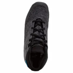 Urban Cross Grey*Fischer Hot