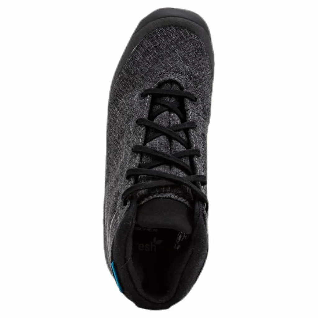 Urban Cross Grey*Fischer Hot
