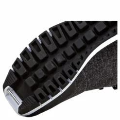 Urban Cross Grey*Fischer Hot