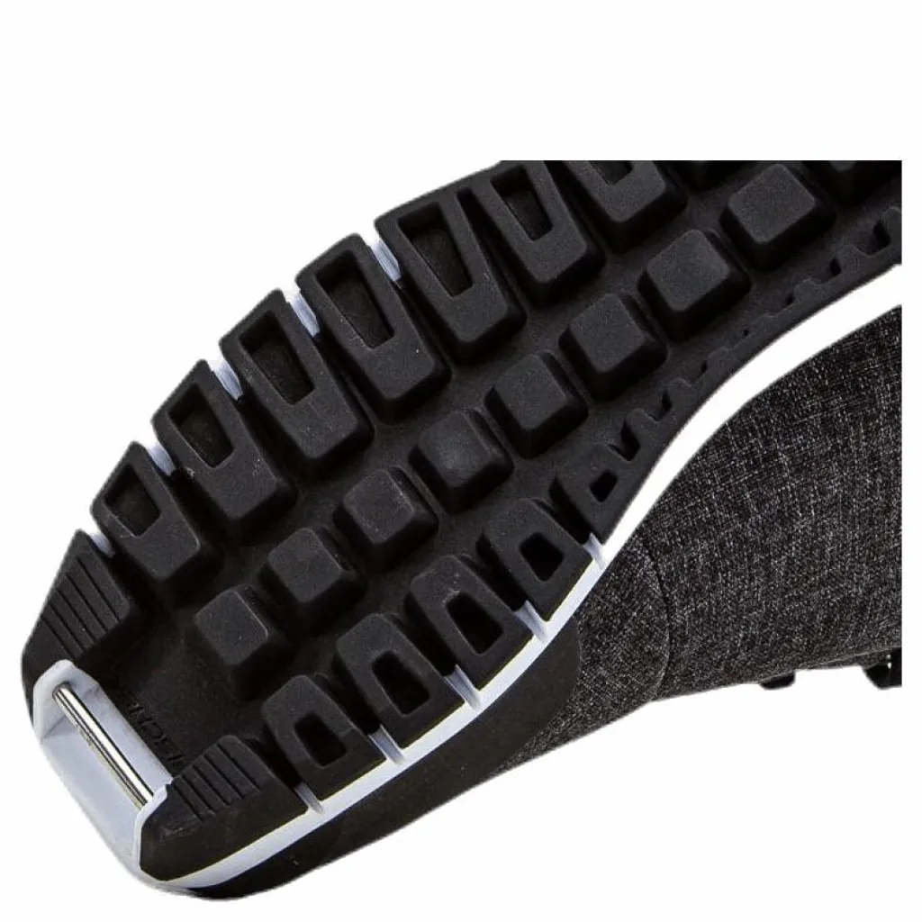 Urban Cross Grey*Fischer Hot