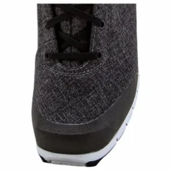 Urban Cross Grey*Fischer Hot