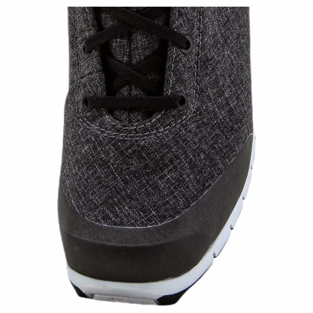 Urban Cross Grey*Fischer Hot