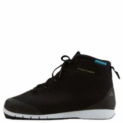 Urban Cross Grey*Fischer Discount