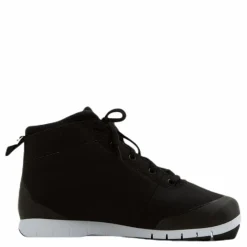 Urban Cross Grey*Fischer Discount