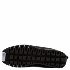 Urban Cross Grey*Fischer Discount