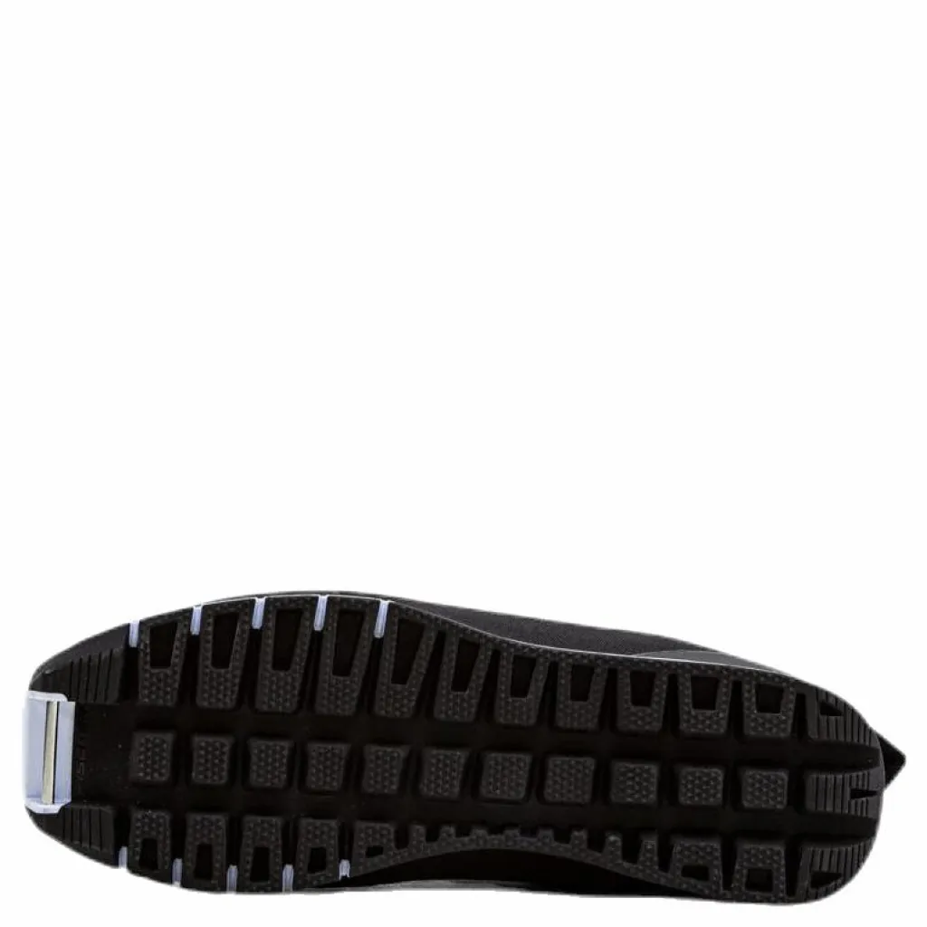 Urban Cross Grey*Fischer Discount