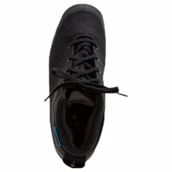 Urban Cross Grey*Fischer Discount