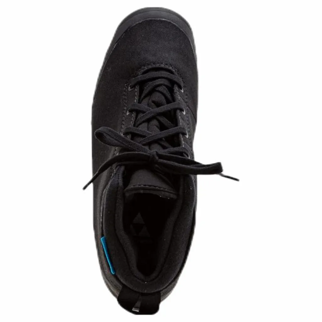 Urban Cross Grey*Fischer Discount