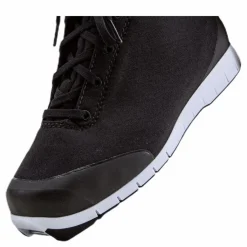 Urban Cross Grey*Fischer Discount