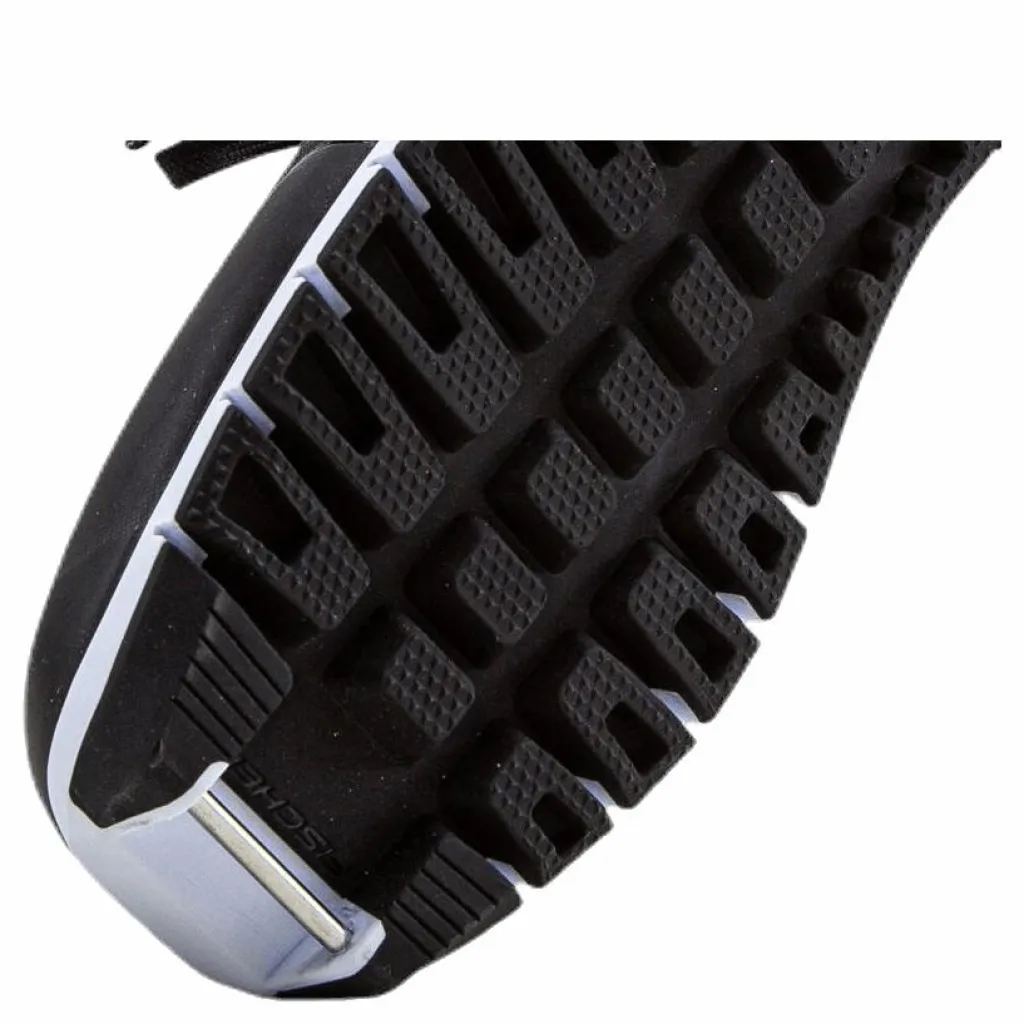 Urban Cross Grey*Fischer Discount