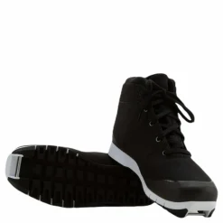 Urban Cross Grey*Fischer Discount